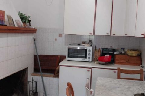 Villa i Offida, Ascoli Piceno, Offida - € 140.000 | Ref: 6879 - foto 7