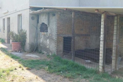 Villa i Offida, Ascoli Piceno, Offida - € 140.000 | Ref: 6879 - foto 8