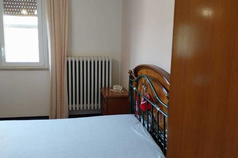 Villa i Offida, Ascoli Piceno, Offida - € 140.000 | Ref: 6879 - foto 9