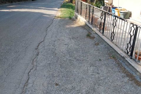 Villa i Offida, Ascoli Piceno, Offida - € 140.000 | Ref: 6879 - foto 11