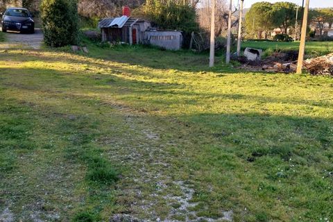 Villa i Offida, Ascoli Piceno, Offida - € 140.000 | Ref: 6879 - foto 14