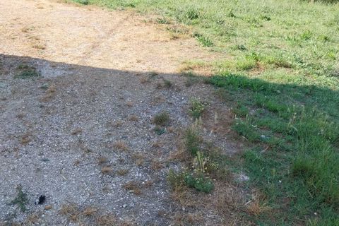 Villa i Offida, Ascoli Piceno, Offida - € 140.000 | Ref: 6879 - foto 16