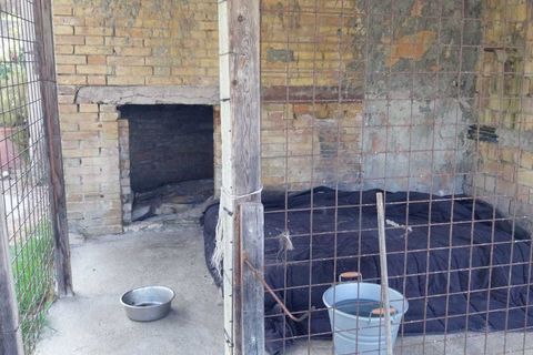 Villa i Offida, Ascoli Piceno, Offida - € 140.000 | Ref: 6879 - foto 21