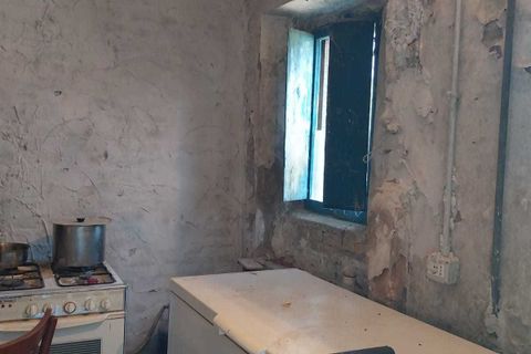 Villa i Offida, Ascoli Piceno, Offida - € 140.000 | Ref: 6879 - foto 22