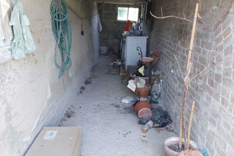 Villa i Offida, Ascoli Piceno, Offida - € 140.000 | Ref: 6879 - foto 23