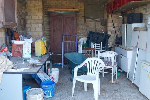 Villa i Offida, Ascoli Piceno, Offida - € 140.000 | Ref: 6879 - foto 24
