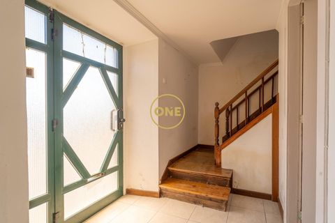 Rækkehus i Horta, Faial, Horta - € 280.000 | Ref: ONE401681-6 - foto 5