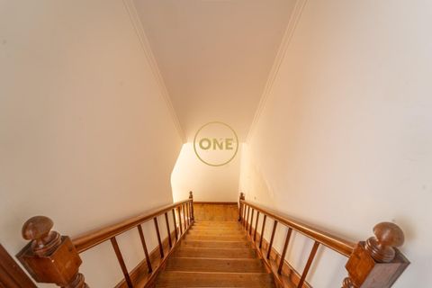 Rækkehus i Horta, Faial, Horta - € 280.000 | Ref: ONE401681-6 - foto 6