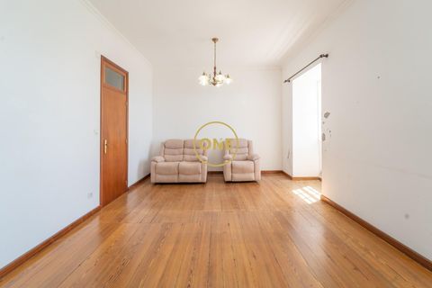 Rækkehus i Horta, Faial, Horta - € 280.000 | Ref: ONE401681-6 - foto 7