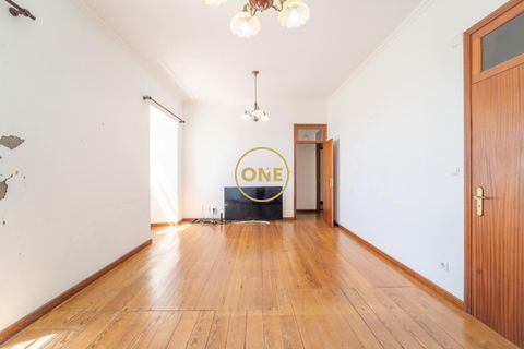 Rækkehus i Horta, Faial, Horta - € 280.000 | Ref: ONE401681-6 - foto 8