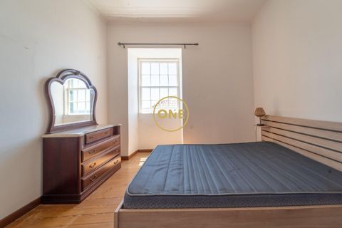 Rækkehus i Horta, Faial, Horta - € 280.000 | Ref: ONE401681-6 - foto 10