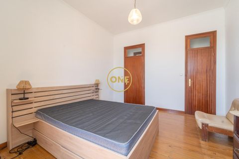 Rækkehus i Horta, Faial, Horta - € 280.000 | Ref: ONE401681-6 - foto 11