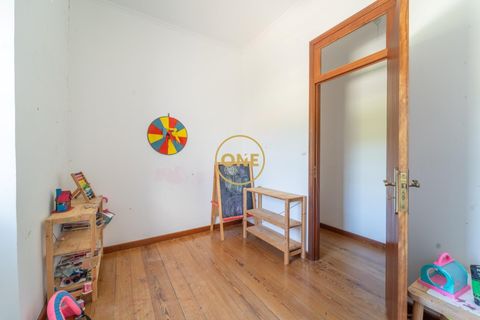 Rækkehus i Horta, Faial, Horta - € 280.000 | Ref: ONE401681-6 - foto 12