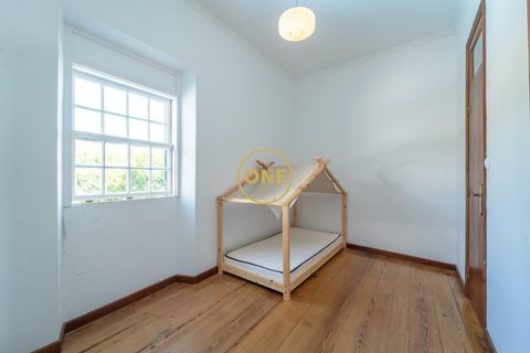 Rækkehus i Horta, Faial, Horta - € 280.000 | Ref: ONE401681-6 - foto 13