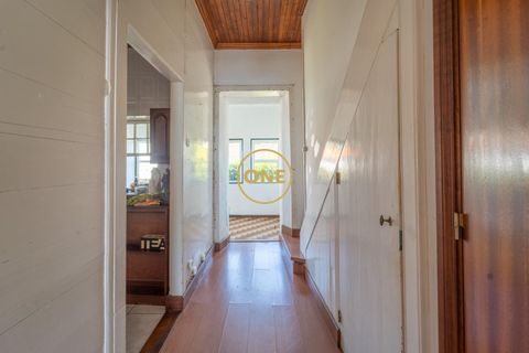 Rækkehus i Horta, Faial, Horta - € 280.000 | Ref: ONE401681-6 - foto 14