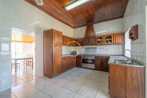 Rækkehus i Horta, Faial, Horta - € 280.000 | Ref: ONE401681-6 - foto 15