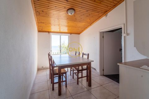 Rækkehus i Horta, Faial, Horta - € 280.000 | Ref: ONE401681-6 - foto 16