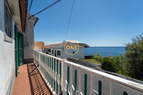 Rækkehus i Horta, Faial, Horta - € 280.000 | Ref: ONE401681-6 - foto 17