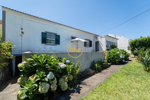 Rækkehus i Horta, Faial, Horta - € 280.000 | Ref: ONE401681-6 - foto 18