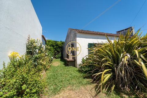 Rækkehus i Horta, Faial, Horta - € 280.000 | Ref: ONE401681-6 - foto 19