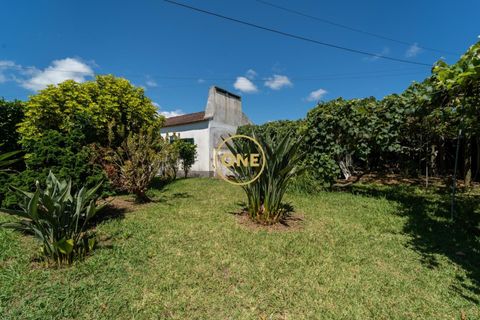 Rækkehus i Horta, Faial, Horta - € 280.000 | Ref: ONE401681-6 - foto 20