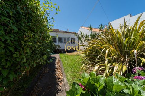 Rækkehus i Horta, Faial, Horta - € 280.000 | Ref: ONE401681-6 - foto 21