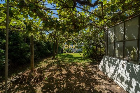 Rækkehus i Horta, Faial, Horta - € 280.000 | Ref: ONE401681-6 - foto 22