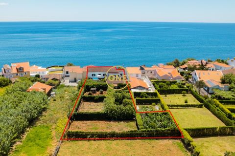Rækkehus i Horta, Faial, Horta - € 280.000 | Ref: ONE401681-6 - foto 23