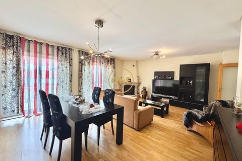 Byhus i Maia, Porto, Maia - € 395.000 | Ref: ONE91539-55 - foto 4