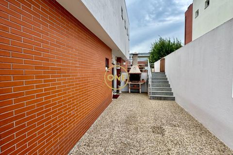 Byhus i Maia, Porto, Maia - € 395.000 | Ref: ONE91539-55 - foto 2