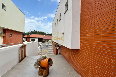 Byhus i Maia, Porto, Maia - € 395.000 | Ref: ONE91539-55 - foto 3