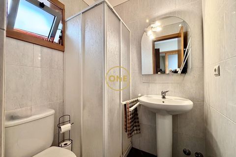 Byhus i Maia, Porto, Maia - € 395.000 | Ref: ONE91539-55 - foto 8
