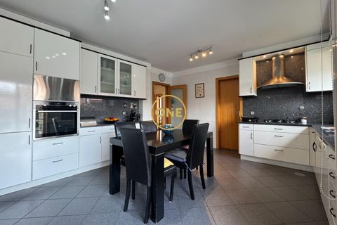 Byhus i Maia, Porto, Maia - € 395.000 | Ref: ONE91539-55 - foto 10