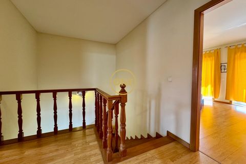 Byhus i Maia, Porto, Maia - € 395.000 | Ref: ONE91539-55 - foto 12