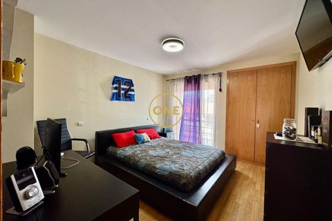 Byhus i Maia, Porto, Maia - € 395.000 | Ref: ONE91539-55 - foto 14