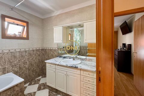 Byhus i Maia, Porto, Maia - € 395.000 | Ref: ONE91539-55 - foto 15