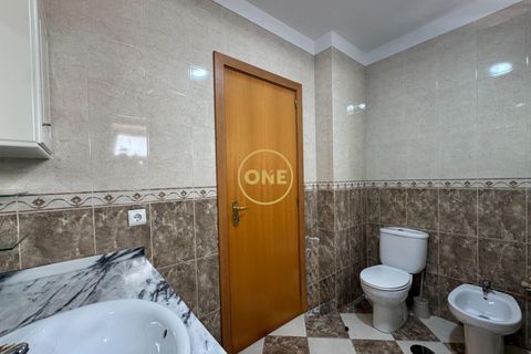 Byhus i Maia, Porto, Maia - € 395.000 | Ref: ONE91539-55 - foto 16