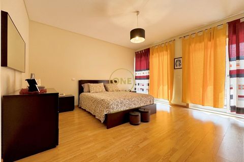 Byhus i Maia, Porto, Maia - € 395.000 | Ref: ONE91539-55 - foto 17