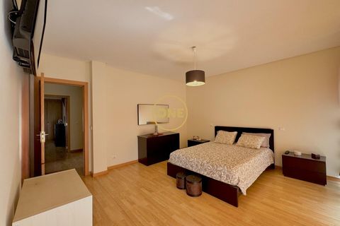 Byhus i Maia, Porto, Maia - € 395.000 | Ref: ONE91539-55 - foto 18