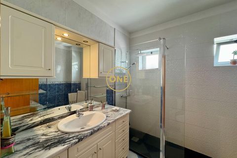 Byhus i Maia, Porto, Maia - € 395.000 | Ref: ONE91539-55 - foto 19