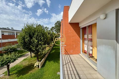 Byhus i Maia, Porto, Maia - € 395.000 | Ref: ONE91539-55 - foto 20