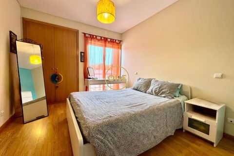 Byhus i Maia, Porto, Maia - € 395.000 | Ref: ONE91539-55 - foto 21