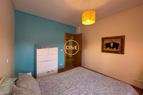 Byhus i Maia, Porto, Maia - € 395.000 | Ref: ONE91539-55 - foto 23