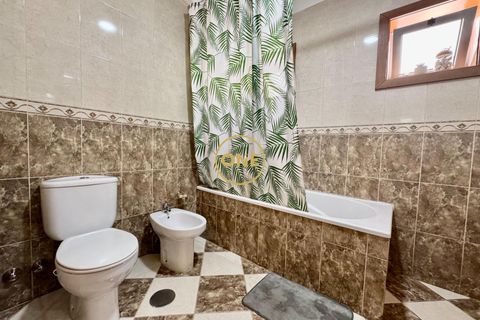 Byhus i Maia, Porto, Maia - € 395.000 | Ref: ONE91539-55 - foto 24