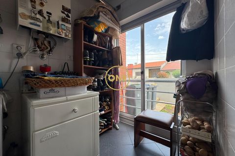 Byhus i Maia, Porto, Maia - € 395.000 | Ref: ONE91539-55 - foto 25