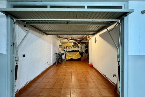 Byhus i Maia, Porto, Maia - € 395.000 | Ref: ONE91539-55 - foto 26