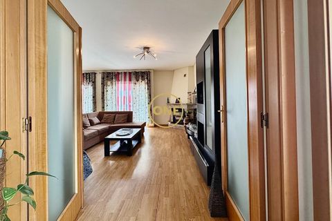 Byhus i Maia, Porto, Maia - € 395.000 | Ref: ONE91539-55 - foto 29