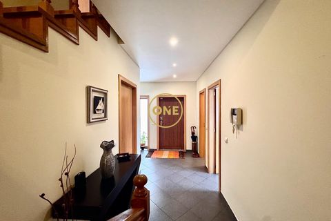Byhus i Maia, Porto, Maia - € 395.000 | Ref: ONE91539-55 - foto 31