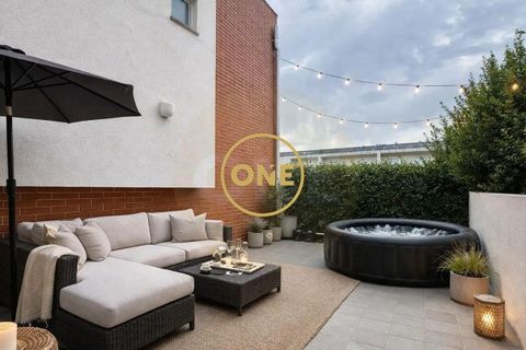 Byhus i Maia, Porto, Maia - € 395.000 | Ref: ONE91539-55 - foto 1