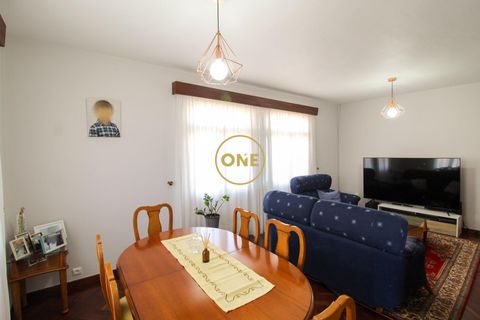 Byhus i Ponta do Sol, Madeira, Ponta do Sol - € 515.000 | Ref: ONE361630-8 - foto 2